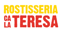 Rostisseria Ca La Teresa